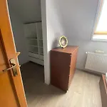 M&d Wellness Villa