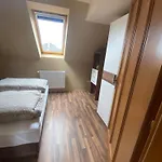 M&d Wellness Villa Kozarmisleny