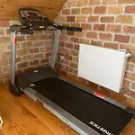 Villa M&d Wellness Kozarmisleny