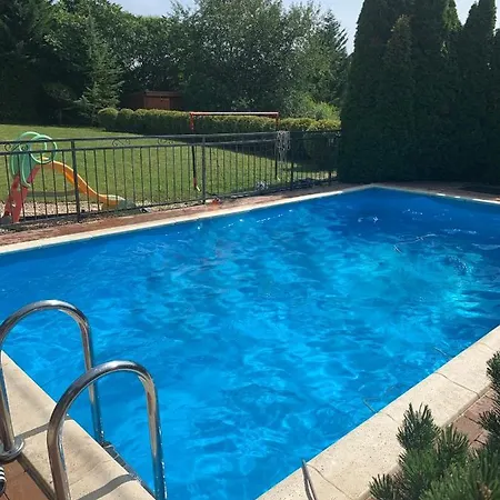 M&d Wellness * Kozarmisleny