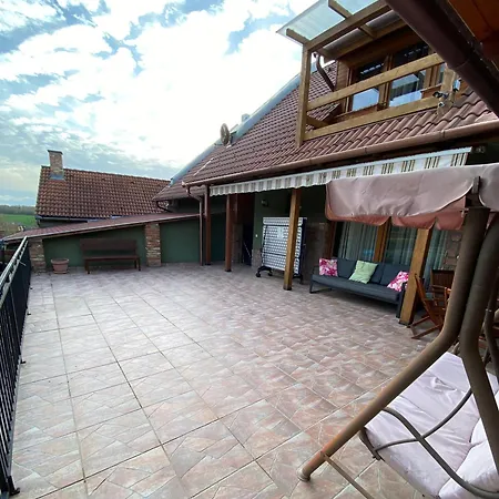 M&d Wellness * Kozarmisleny