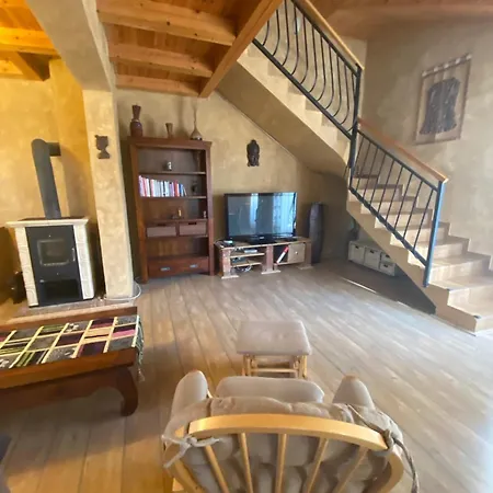 M&d Wellness Kozarmisleny