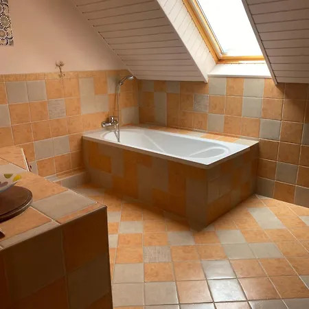 M&d Wellness * Kozarmisleny