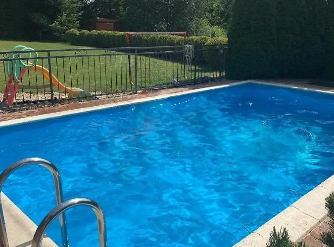 M&d Wellness * Kozarmisleny