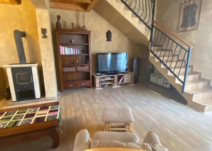 M&d Wellness Kozarmisleny