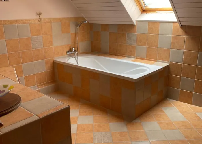 M&d Wellness * Kozarmisleny